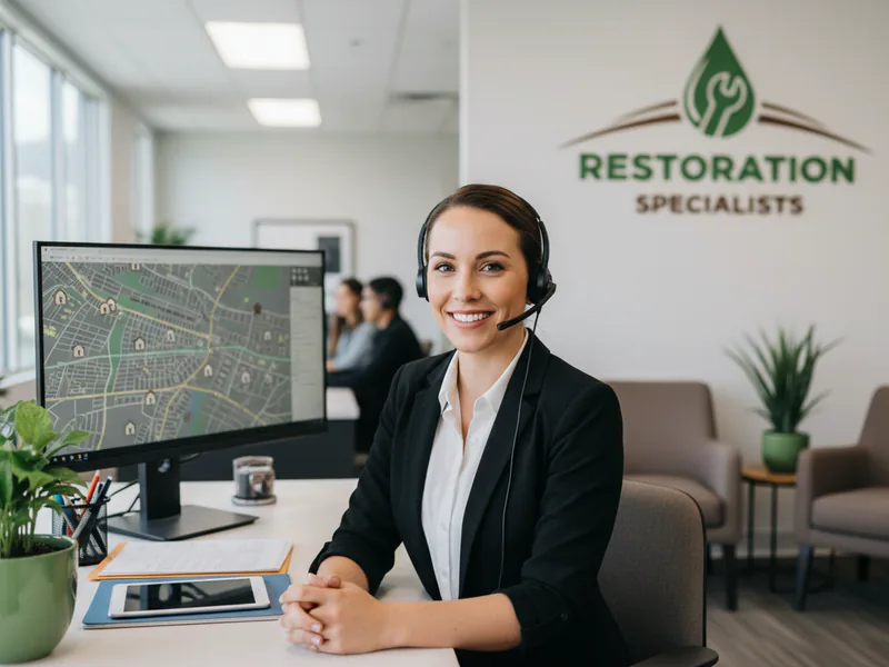Water Damage Restoration  in Baraboo  FAQ